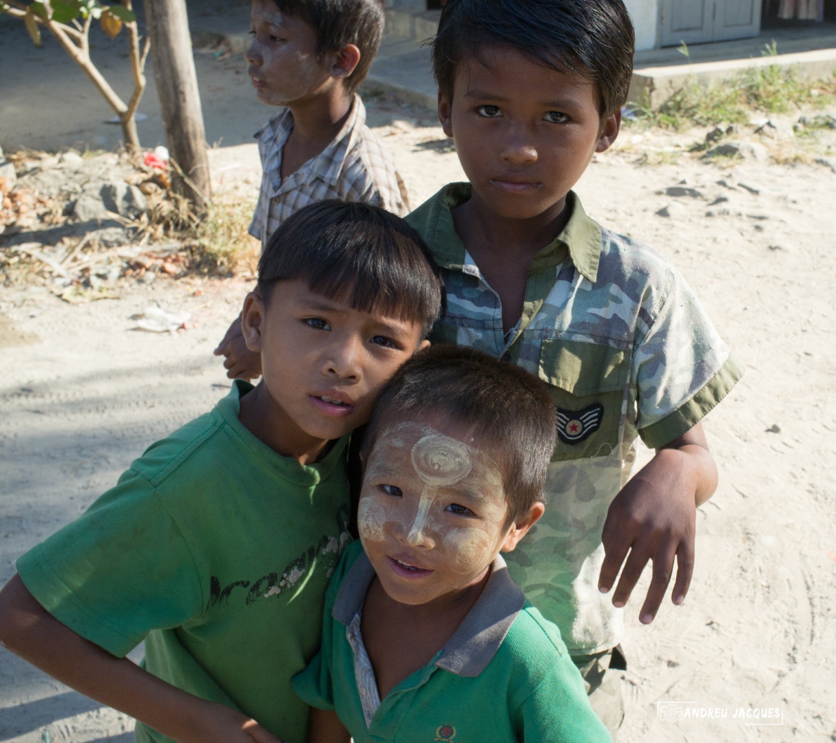 birmanie-249 (Grand).jpg